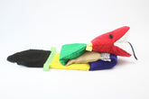 Sensory Snake - Sensory Toys
